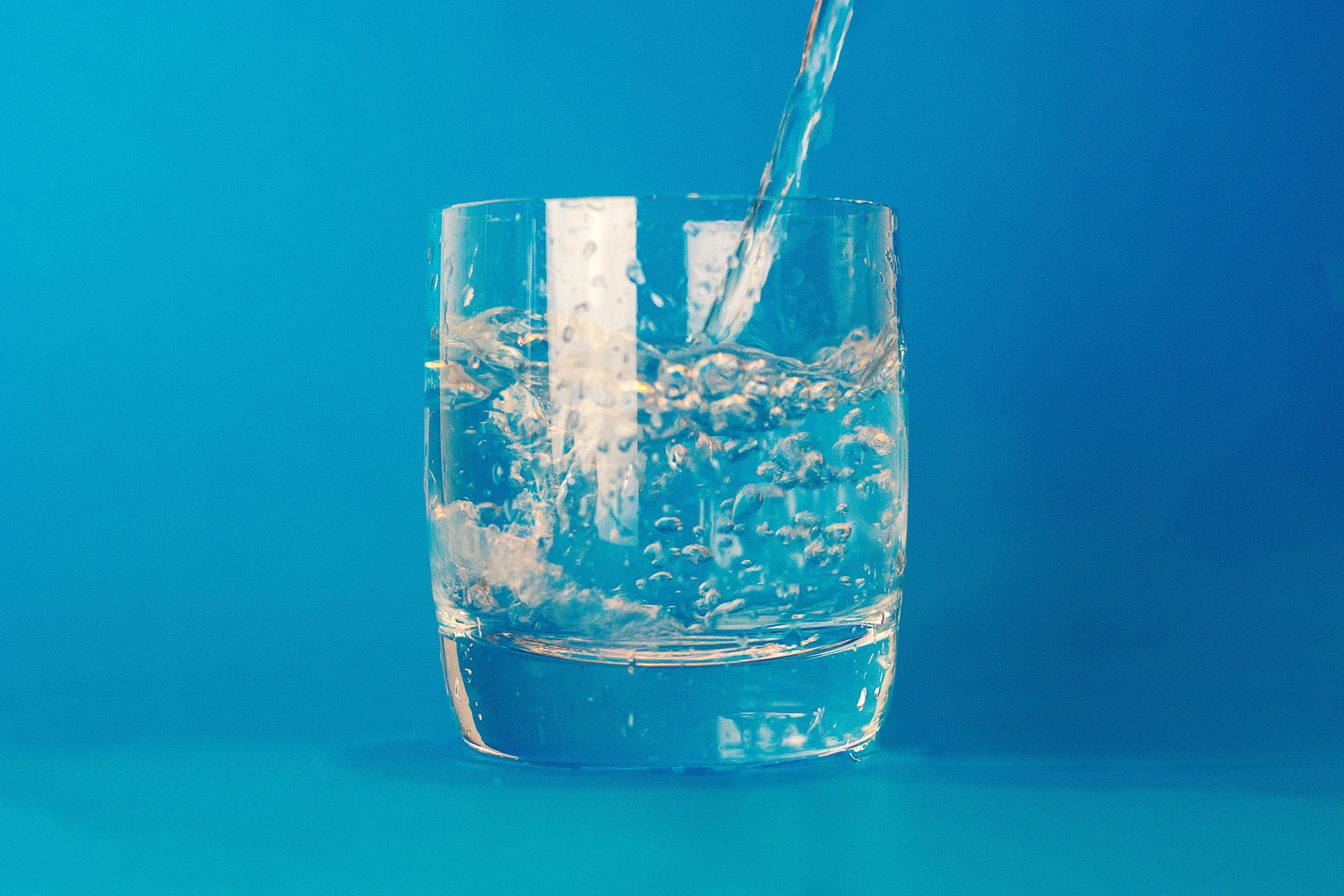 Bladder Incontinence MS Trust